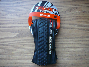 maxxis beaver 29 x 2.0